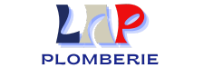 Plombier Fonsorbes Logo